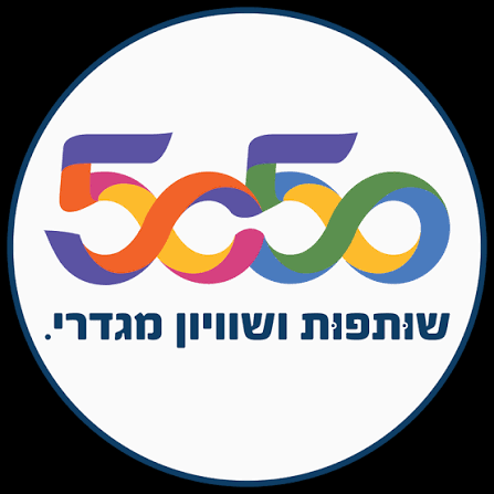 5050